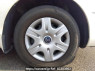 Used 2002 AT toyota premio NZT240 Image[26]
