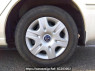 Used 2002 AT toyota premio NZT240 Image[28]