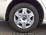 Used 2002 AT toyota premio NZT240 Image[29]