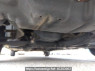 Used 2002 AT toyota premio NZT240 Image[30]