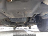 Used 2002 AT toyota premio NZT240 Image[31]