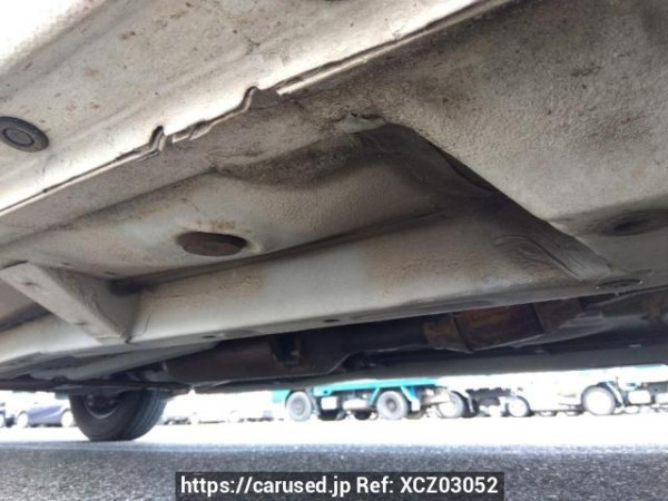 Used 2002 AT toyota premio NZT240 Image[32]