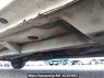Used 2002 AT toyota premio NZT240 Image[32]