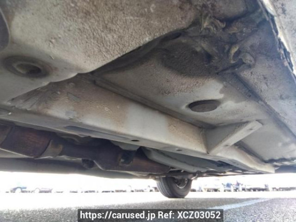 Used 2002 AT toyota premio NZT240 Image[33]