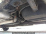 Used 2002 AT toyota premio NZT240 Image[34]