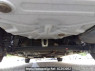Used 2002 AT toyota premio NZT240 Image[37]
