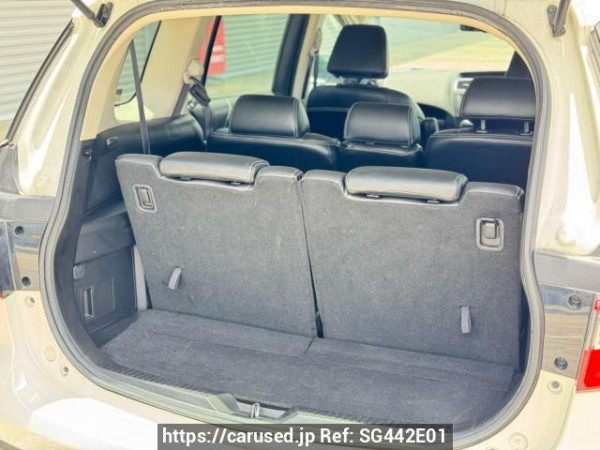 Used 2015 AT mazda mazda5 null Image[8]