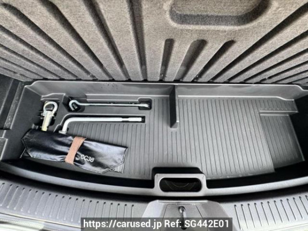 Used 2015 AT mazda mazda5 null Image[9]