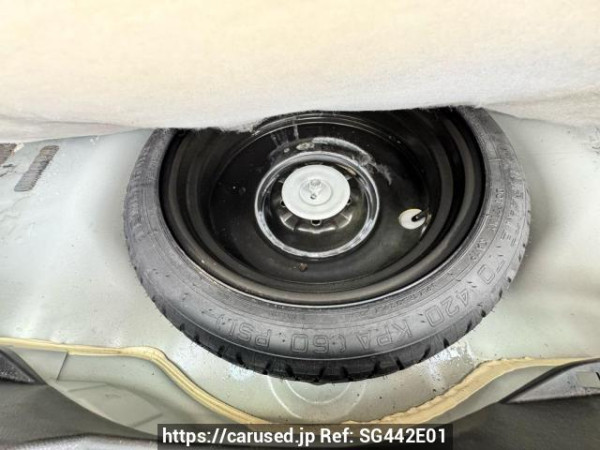 Used 2015 AT mazda mazda5 null Image[10]