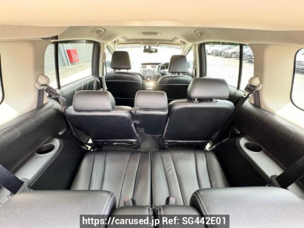 Used 2015 AT mazda mazda5 null Image[11]