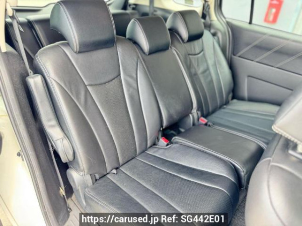 Used 2015 AT mazda mazda5 null Image[22]