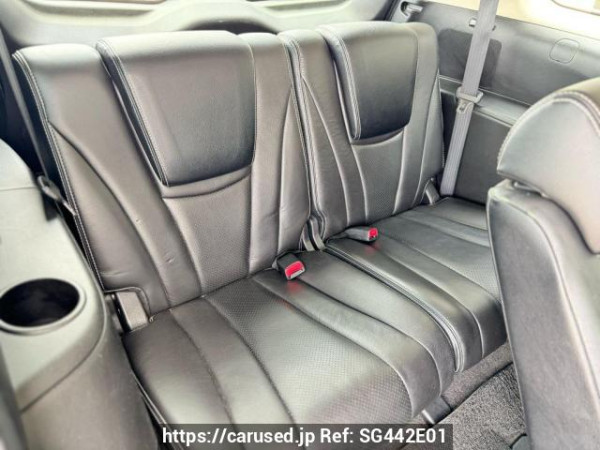 Used 2015 AT mazda mazda5 null Image[23]