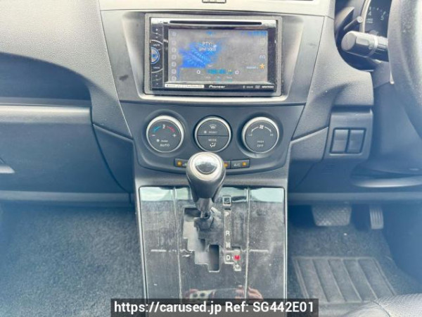 Used 2015 AT mazda mazda5 null Image[26]