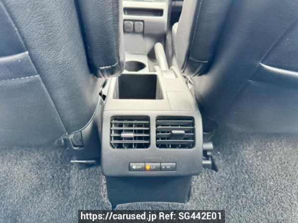 Used 2015 AT mazda mazda5 null Image[28]
