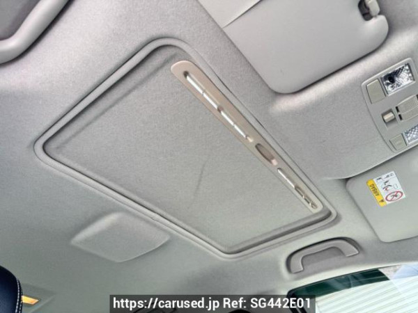 Used 2015 AT mazda mazda5 null Image[29]