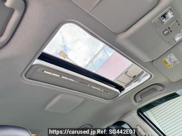 Used 2015 AT mazda mazda5 null Image[30]