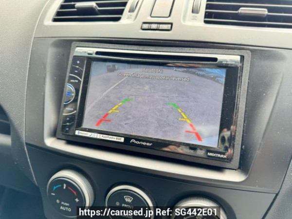 Used 2015 AT mazda mazda5 null Image[31]