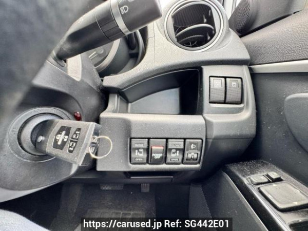 Used 2015 AT mazda mazda5 null Image[32]