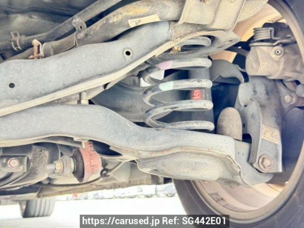 Used 2015 AT mazda mazda5 null Image[36]