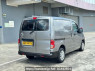 Used 2015 MT nissan nv200-vanette null Image[3]