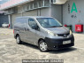 Used 2015 MT nissan nv200-vanette null Image[4]