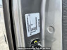 Used 2015 MT nissan nv200-vanette null Image[7]