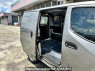 Used 2015 MT nissan nv200-vanette null Image[13]