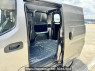 Used 2015 MT nissan nv200-vanette null Image[14]
