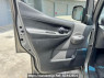 Used 2015 MT nissan nv200-vanette null Image[15]