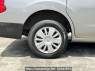 Used 2015 MT nissan nv200-vanette null Image[18]