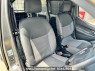 Used 2015 MT nissan nv200-vanette null Image[20]