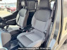 Used 2015 MT nissan nv200-vanette null Image[22]