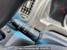 Used 2015 MT nissan nv200-vanette null Image[25]