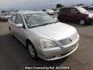 Toyota Premio NZT240