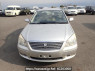 Used 2003 AT toyota premio NZT240 Image[1]