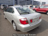 Used 2003 AT toyota premio NZT240 Image[3]