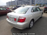 Used 2003 AT toyota premio NZT240 Image[5]