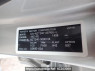 Used 2003 AT toyota premio NZT240 Image[8]