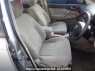 Used 2003 AT toyota premio NZT240 Image[9]