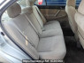 Used 2003 AT toyota premio NZT240 Image[11]