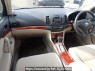 Used 2003 AT toyota premio NZT240 Image[13]