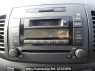 Used 2003 AT toyota premio NZT240 Image[15]