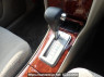 Used 2003 AT toyota premio NZT240 Image[16]