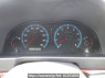 Used 2003 AT toyota premio NZT240 Image[17]