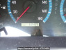 Used 2003 AT toyota premio NZT240 Image[18]