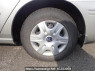 Used 2003 AT toyota premio NZT240 Image[20]