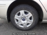 Used 2003 AT toyota premio NZT240 Image[21]