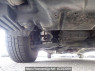 Used 2003 AT toyota premio NZT240 Image[23]