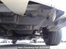 Used 2003 AT toyota premio NZT240 Image[24]