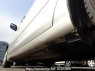 Used 2003 AT toyota premio NZT240 Image[29]